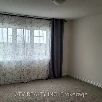 2135, Speare, Alcona, Innisfil