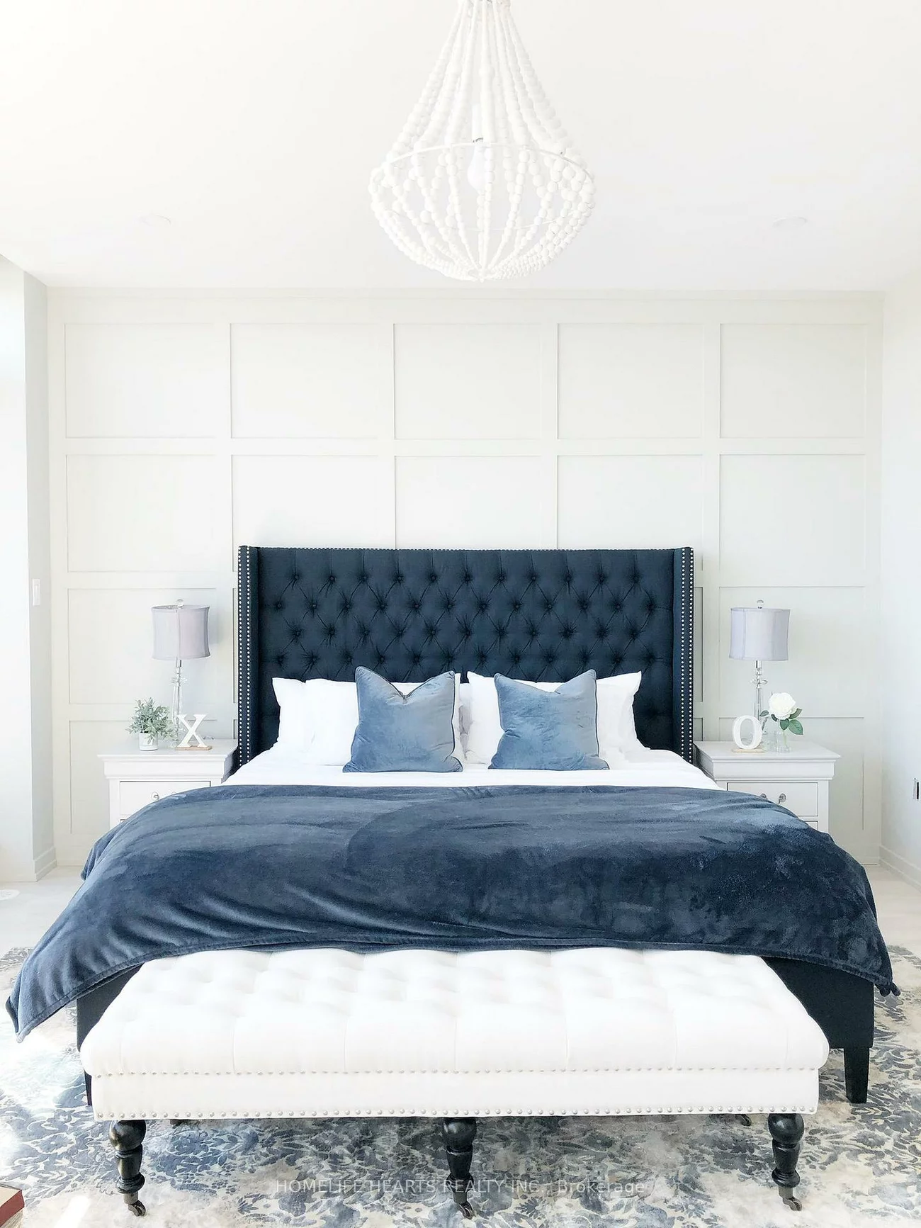 3781, Riva, Rural Innisfil, Innisfil