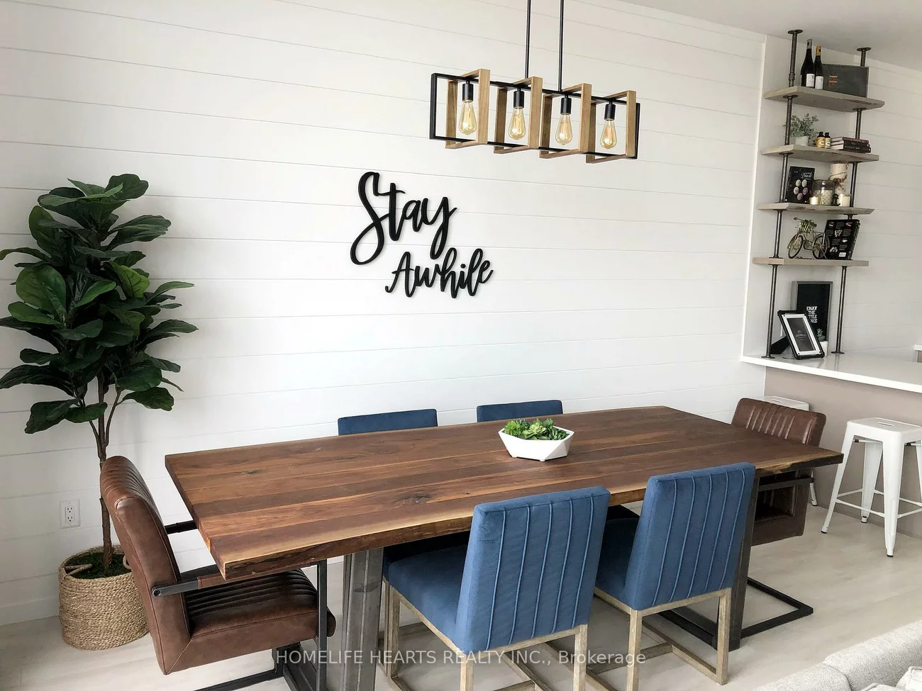 3781, Riva, Rural Innisfil, Innisfil