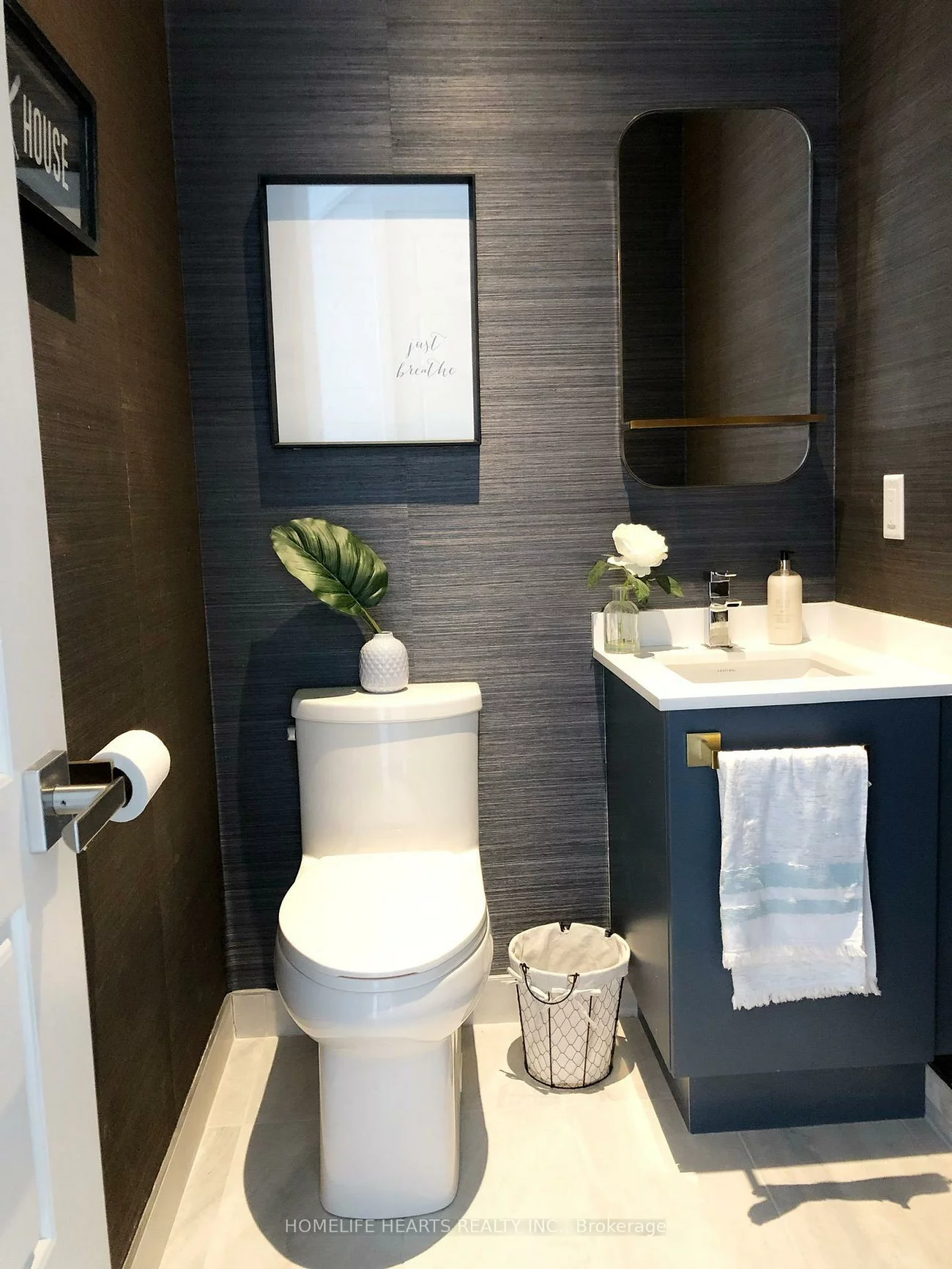 3781, Riva, Rural Innisfil, Innisfil