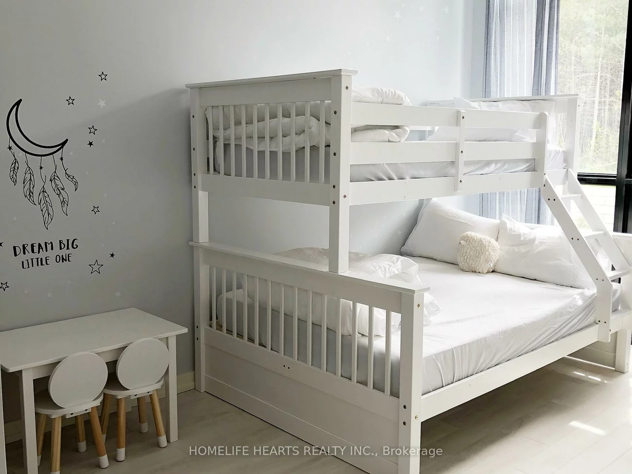 3781, Riva, Rural Innisfil, Innisfil