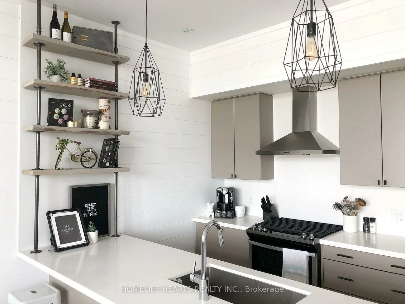 3781, Riva, Rural Innisfil, Innisfil