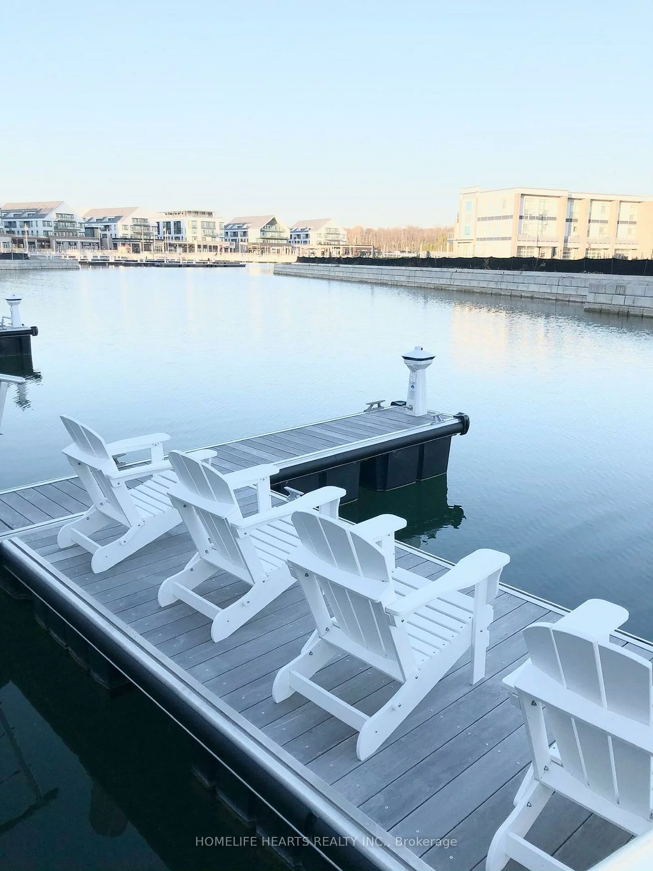 3781, Riva, Rural Innisfil, Innisfil