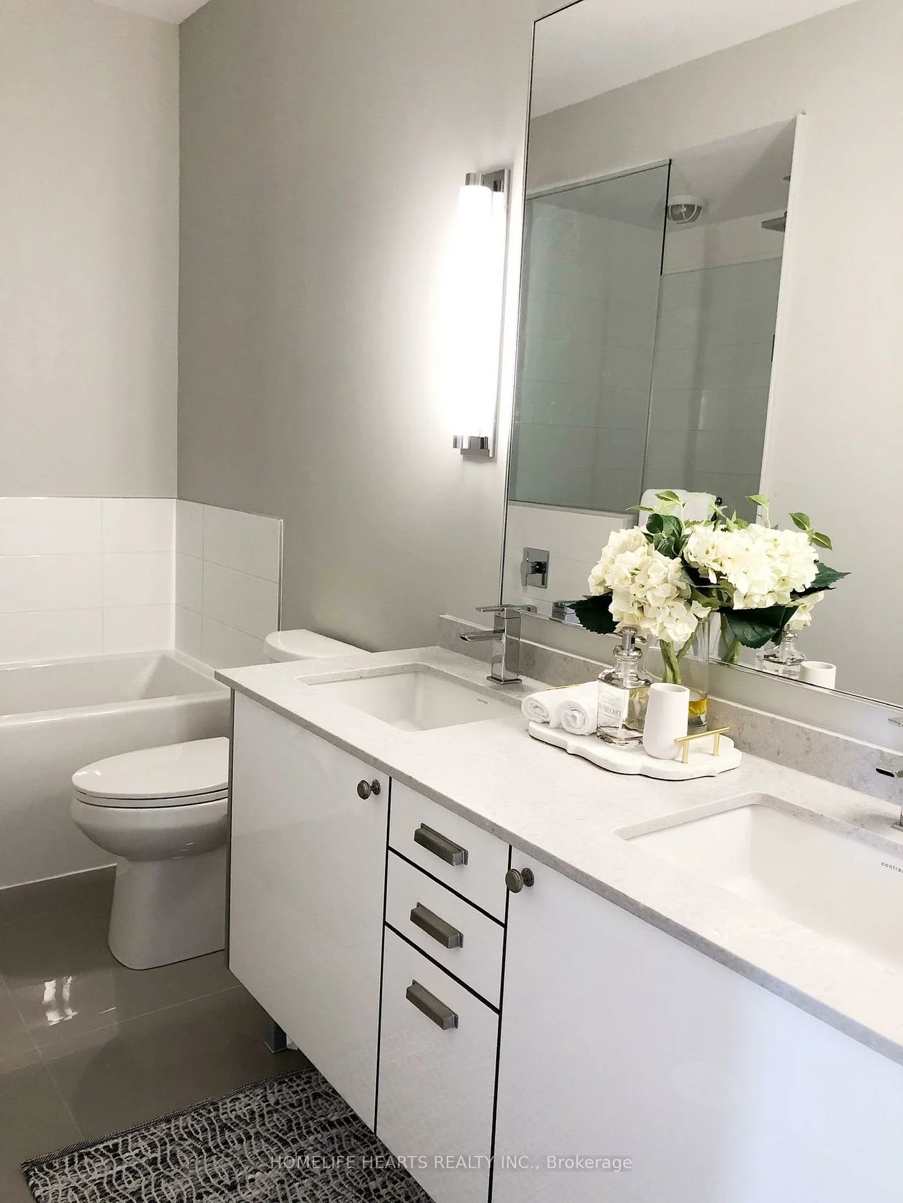 3781, Riva, Rural Innisfil, Innisfil