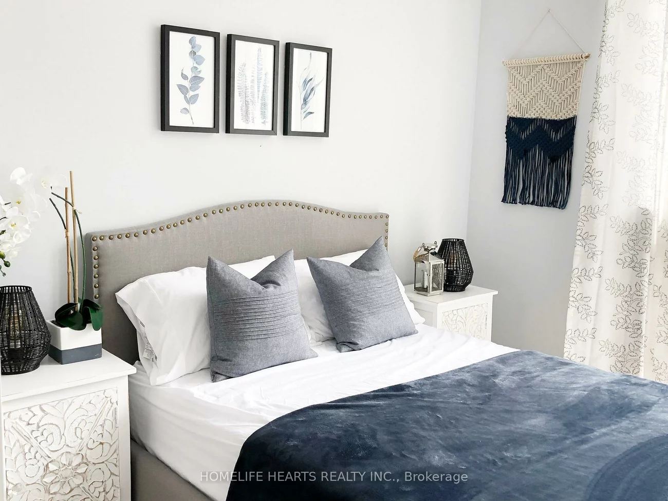 3781, Riva, Rural Innisfil, Innisfil