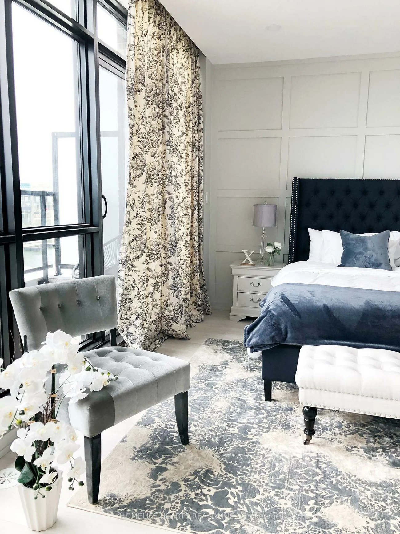 3781, Riva, Rural Innisfil, Innisfil