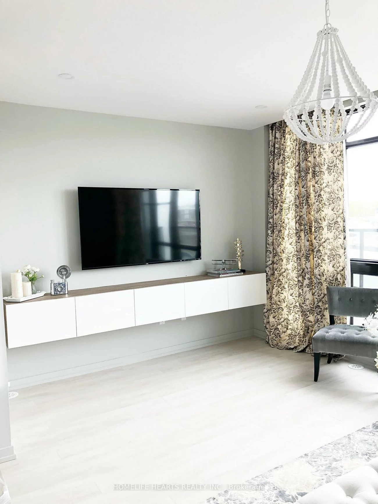 3781, Riva, Rural Innisfil, Innisfil