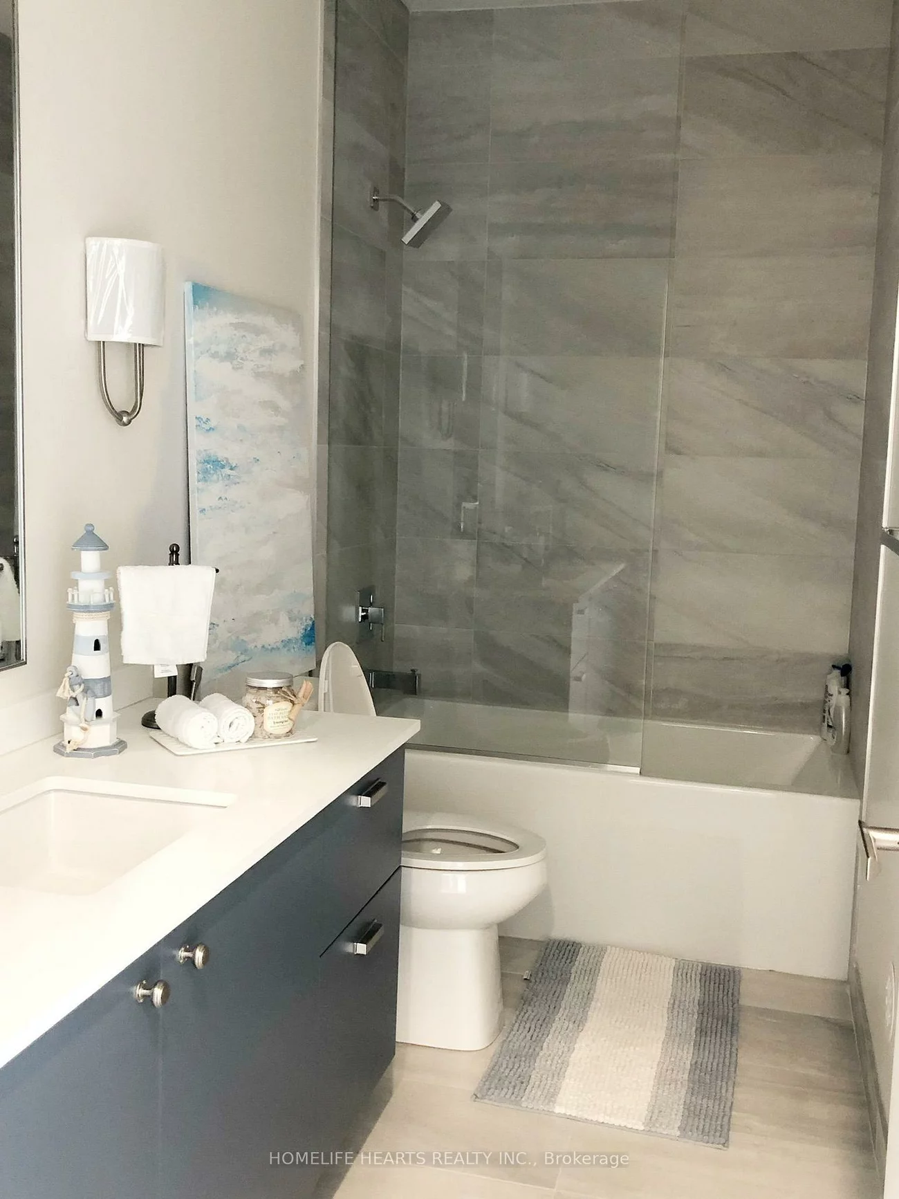 3781, Riva, Rural Innisfil, Innisfil