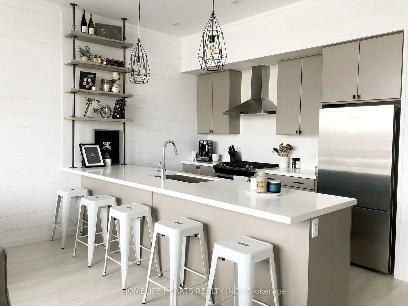 3781, Riva, Rural Innisfil, Innisfil