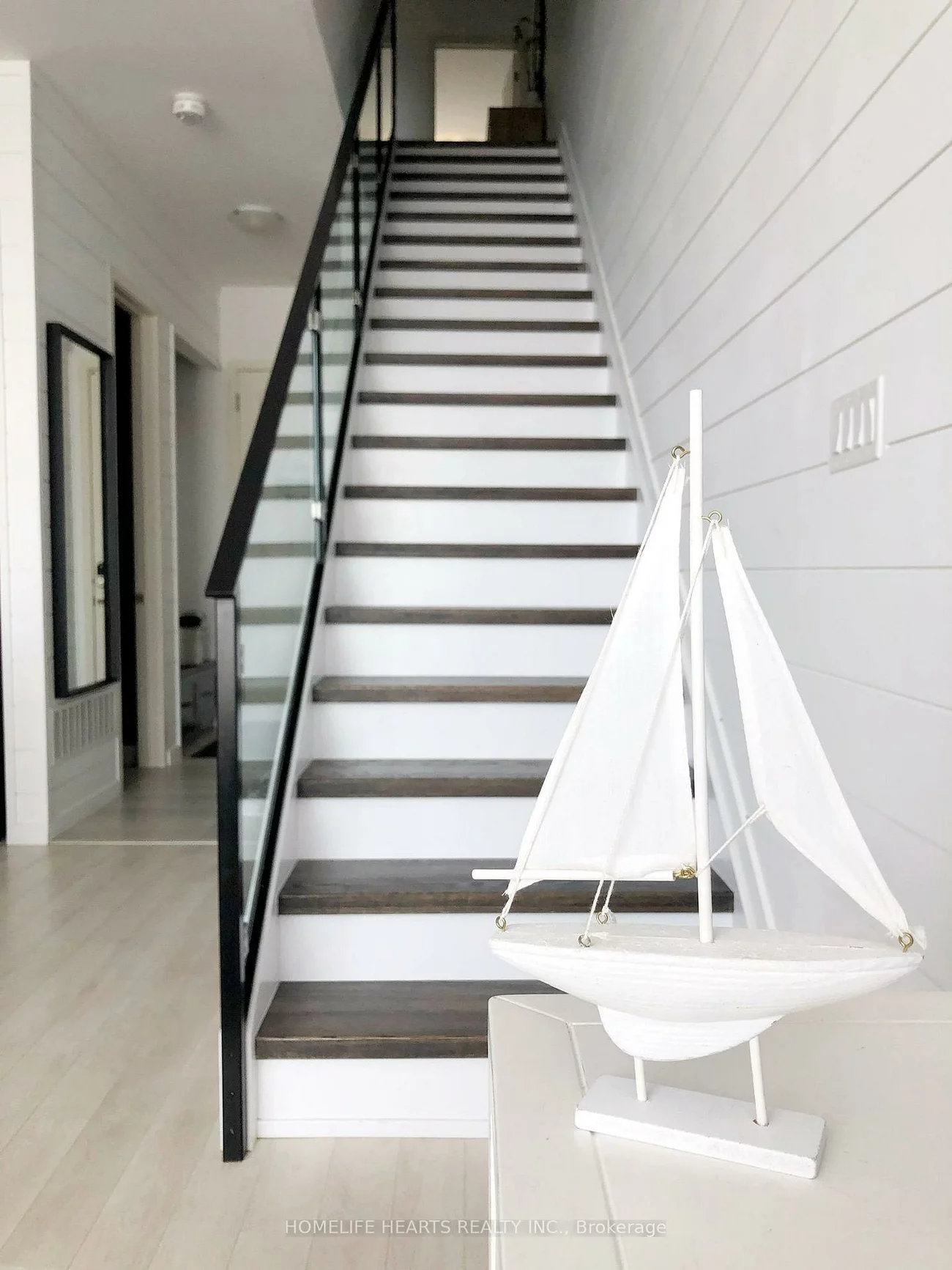 3781, Riva, Rural Innisfil, Innisfil