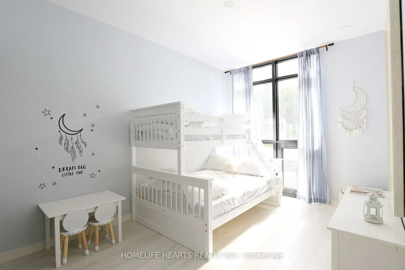 3781, Riva, Rural Innisfil, Innisfil