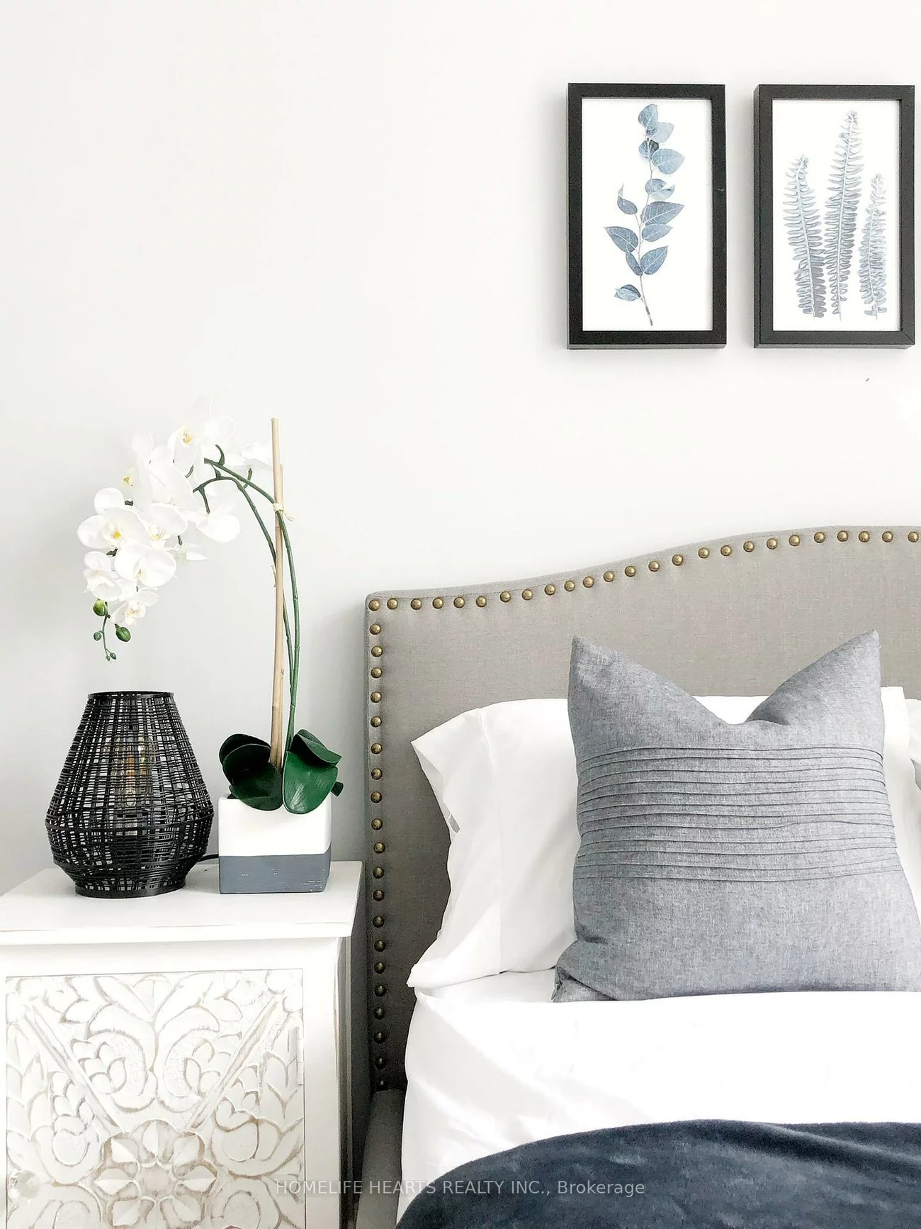 3781, Riva, Rural Innisfil, Innisfil