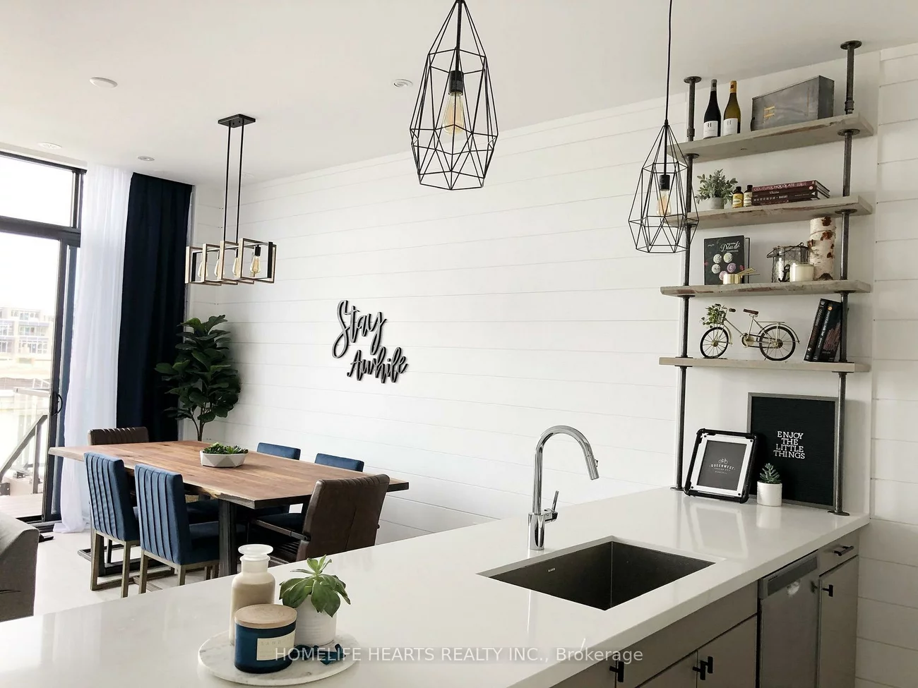 3781, Riva, Rural Innisfil, Innisfil