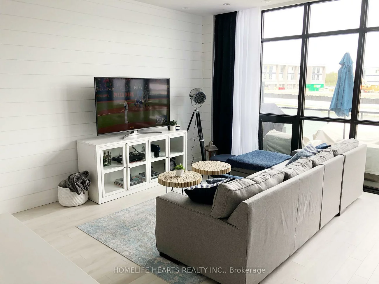 3781, Riva, Rural Innisfil, Innisfil