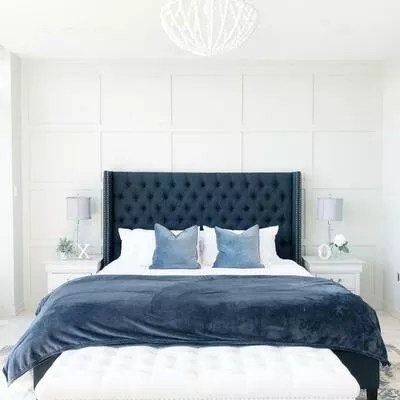 3781, Riva, Rural Innisfil, Innisfil