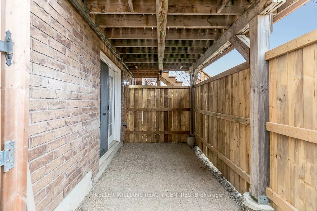 1381, Hunter, Alcona, Innisfil