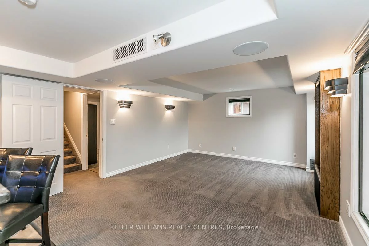 1381, Hunter, Alcona, Innisfil