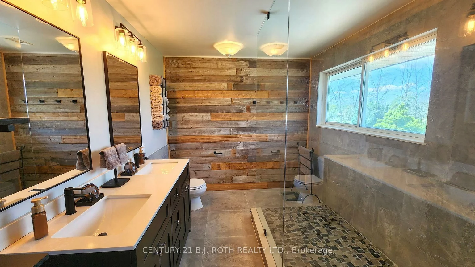 1252, Shore Acres, Rural Innisfil, Innisfil