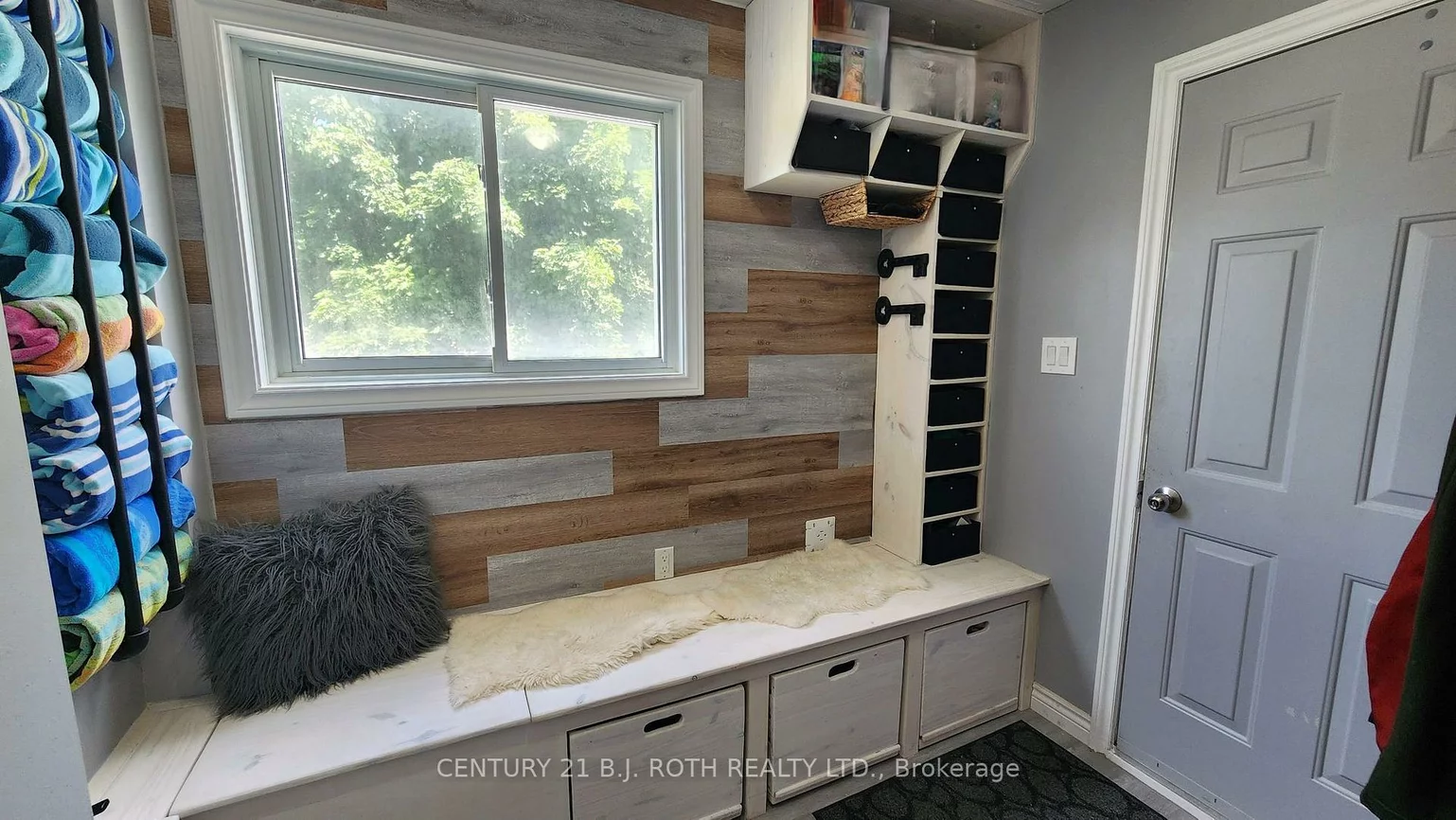 1252, Shore Acres, Rural Innisfil, Innisfil