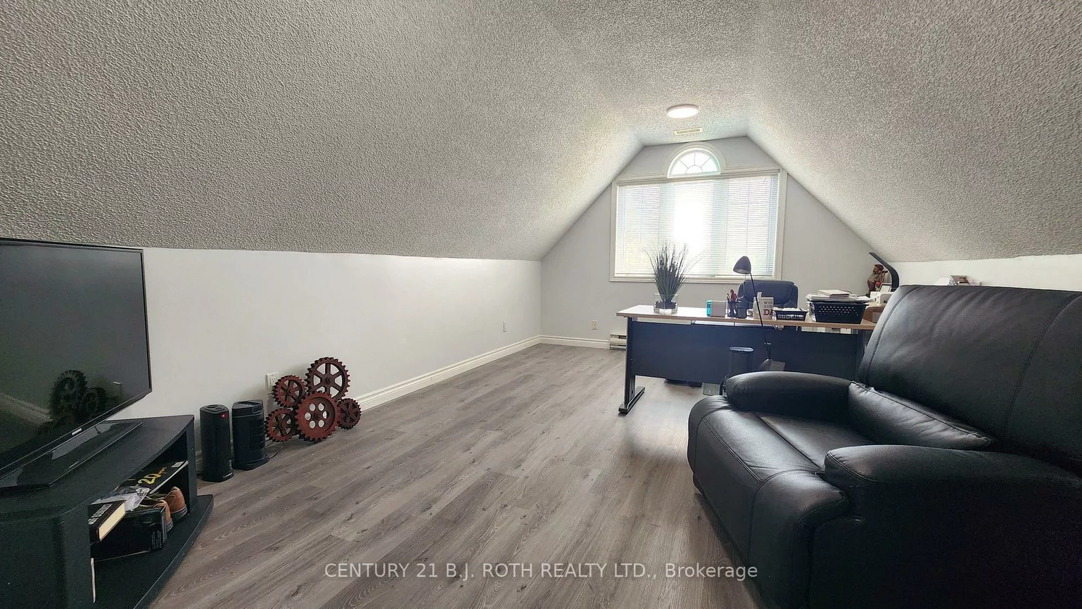 1252, Shore Acres, Rural Innisfil, Innisfil