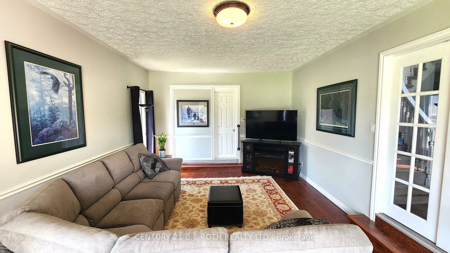 1252, Shore Acres, Rural Innisfil, Innisfil