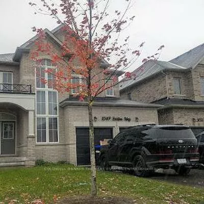 1047, Barton, Lefroy, Innisfil