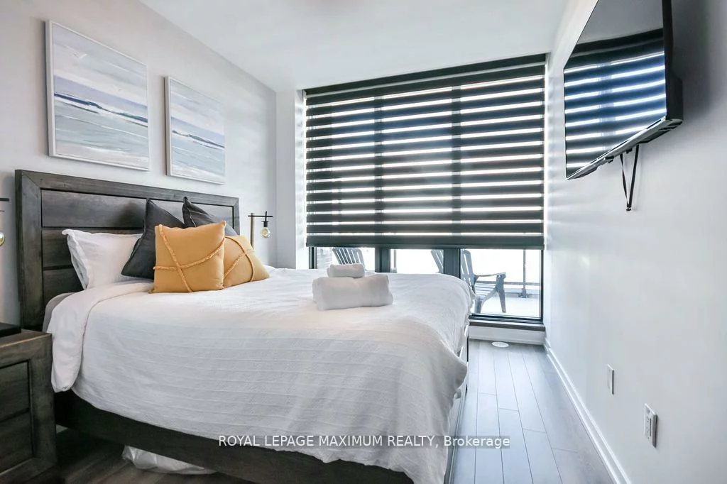 3527, Riva, Rural Innisfil, Innisfil