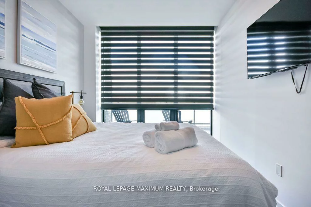 3527, Riva, Rural Innisfil, Innisfil