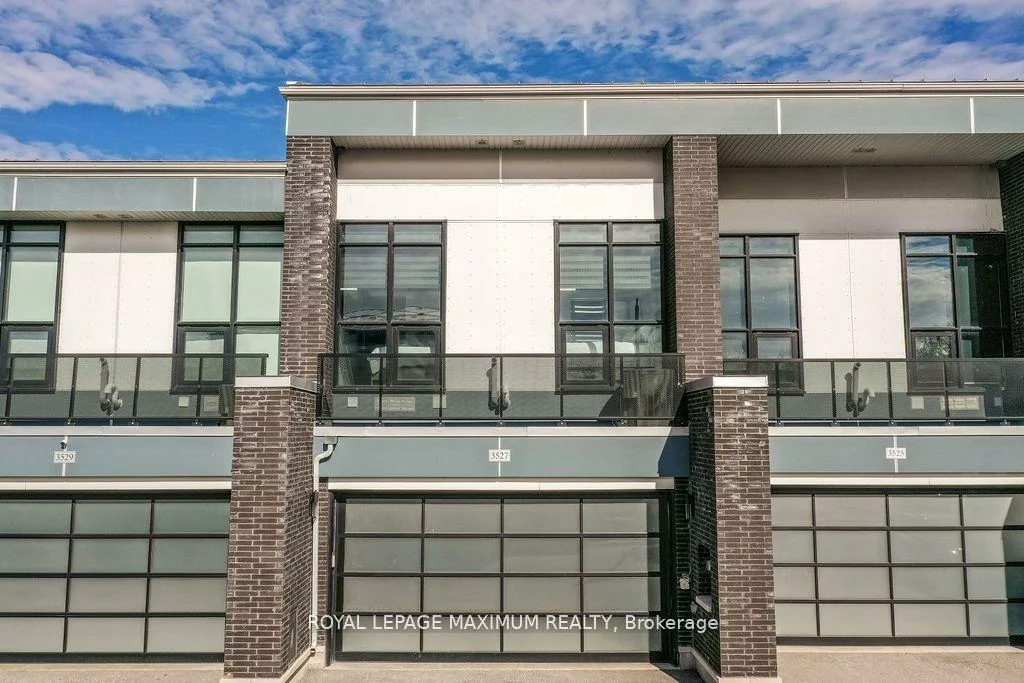 3527, Riva, Rural Innisfil, Innisfil