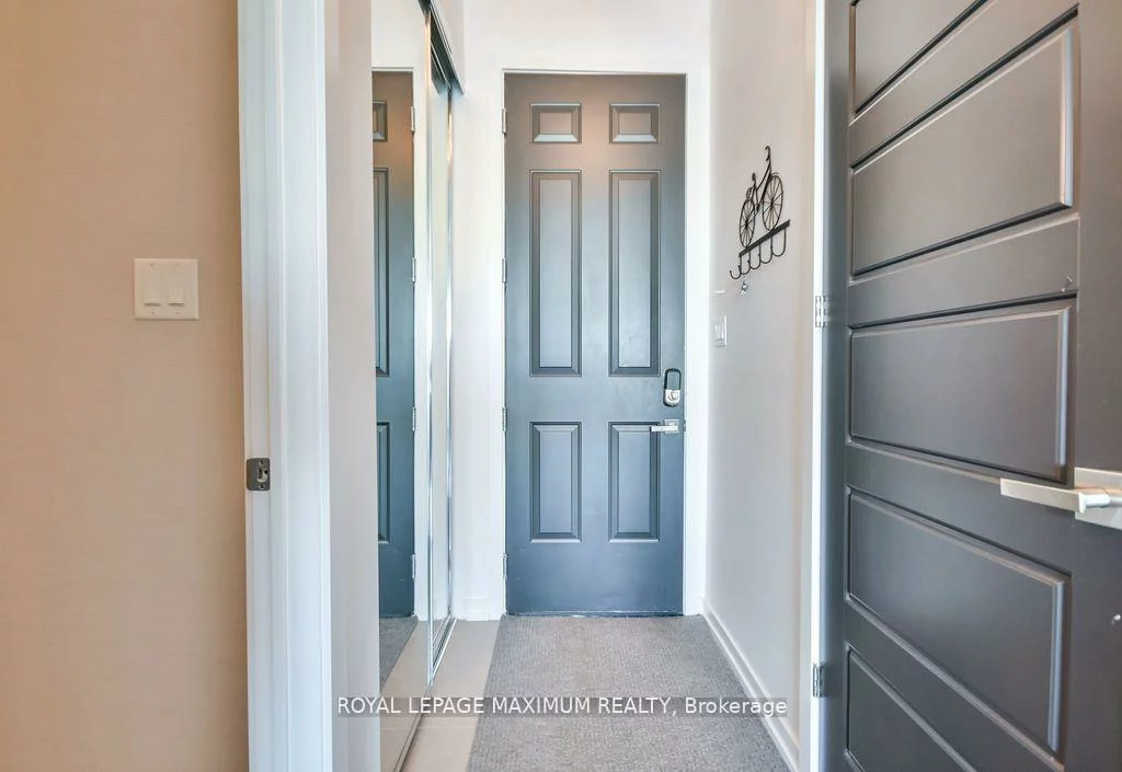 3527, Riva, Rural Innisfil, Innisfil