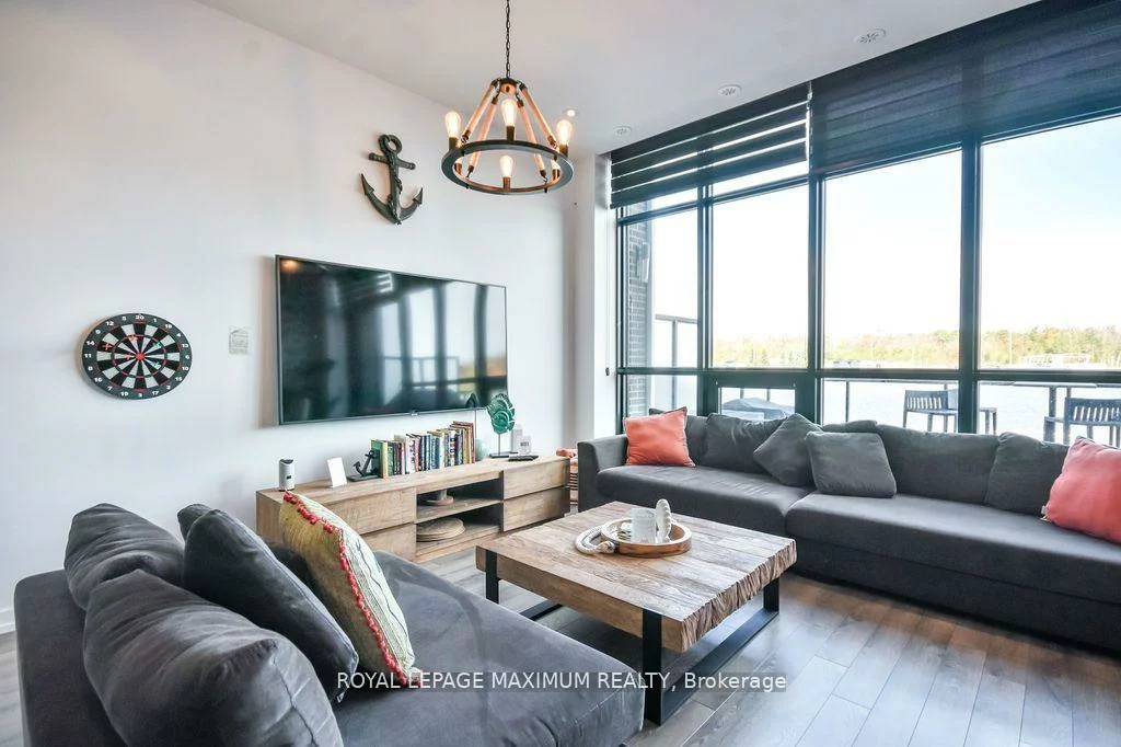 3527, Riva, Rural Innisfil, Innisfil