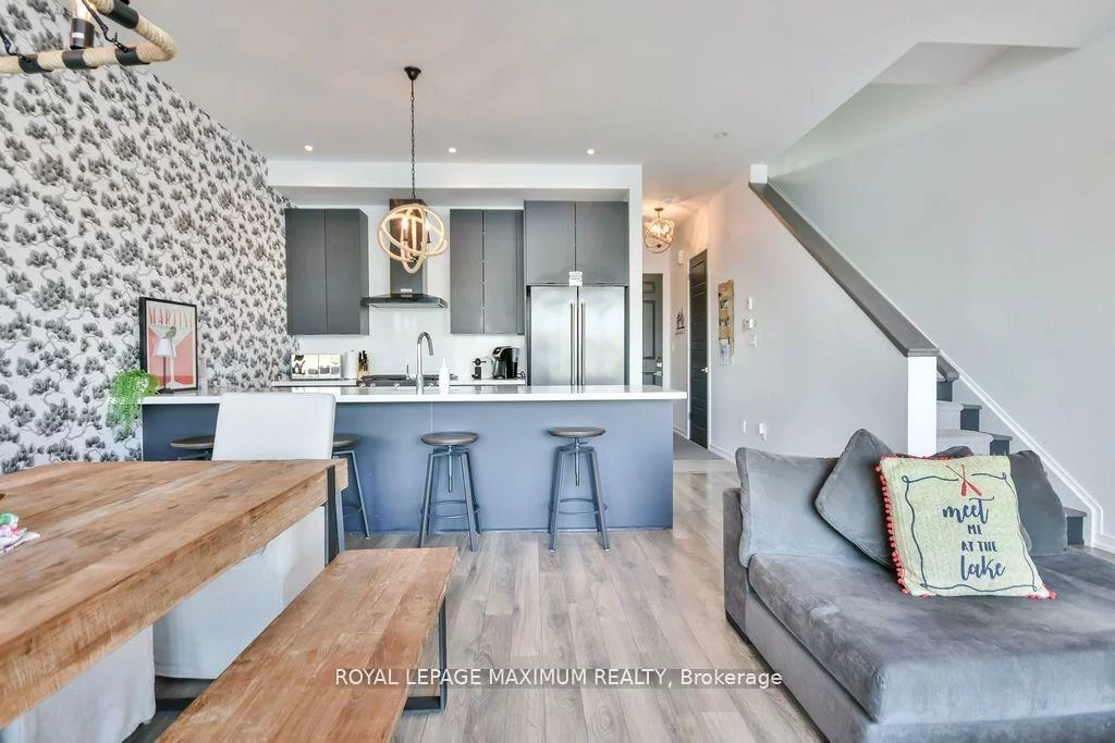 3527, Riva, Rural Innisfil, Innisfil