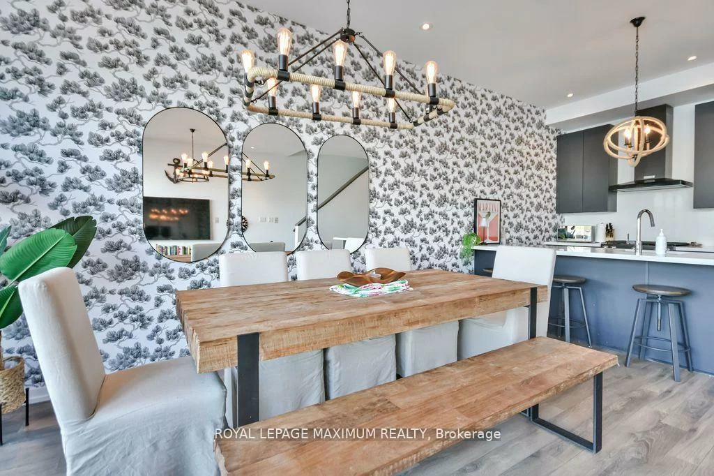 3527, Riva, Rural Innisfil, Innisfil