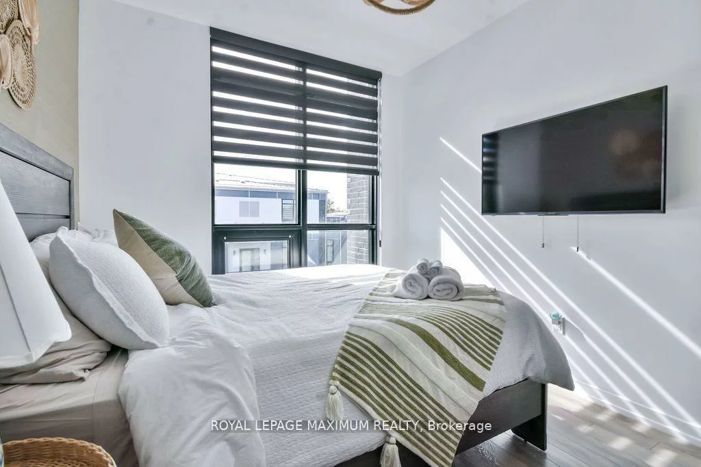 3527, Riva, Rural Innisfil, Innisfil