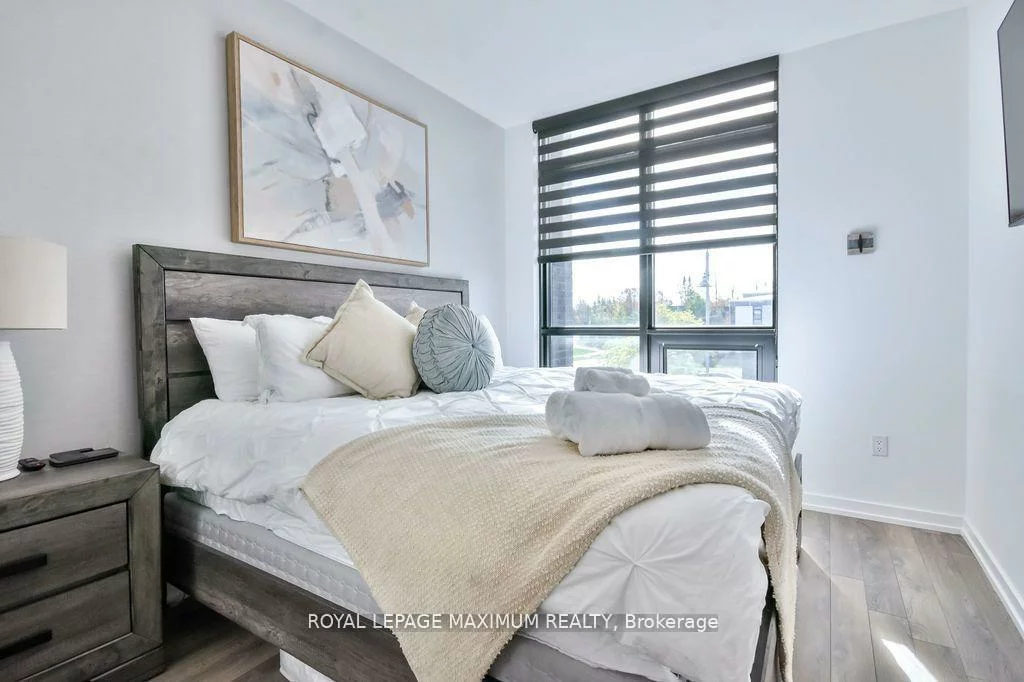 3527, Riva, Rural Innisfil, Innisfil