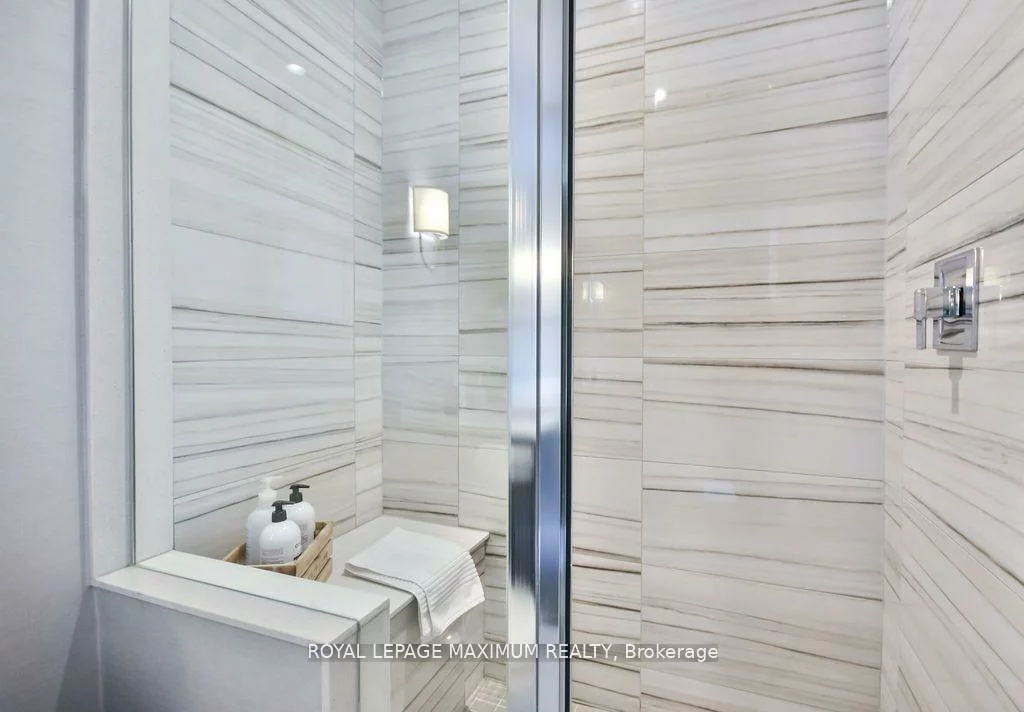 3527, Riva, Rural Innisfil, Innisfil