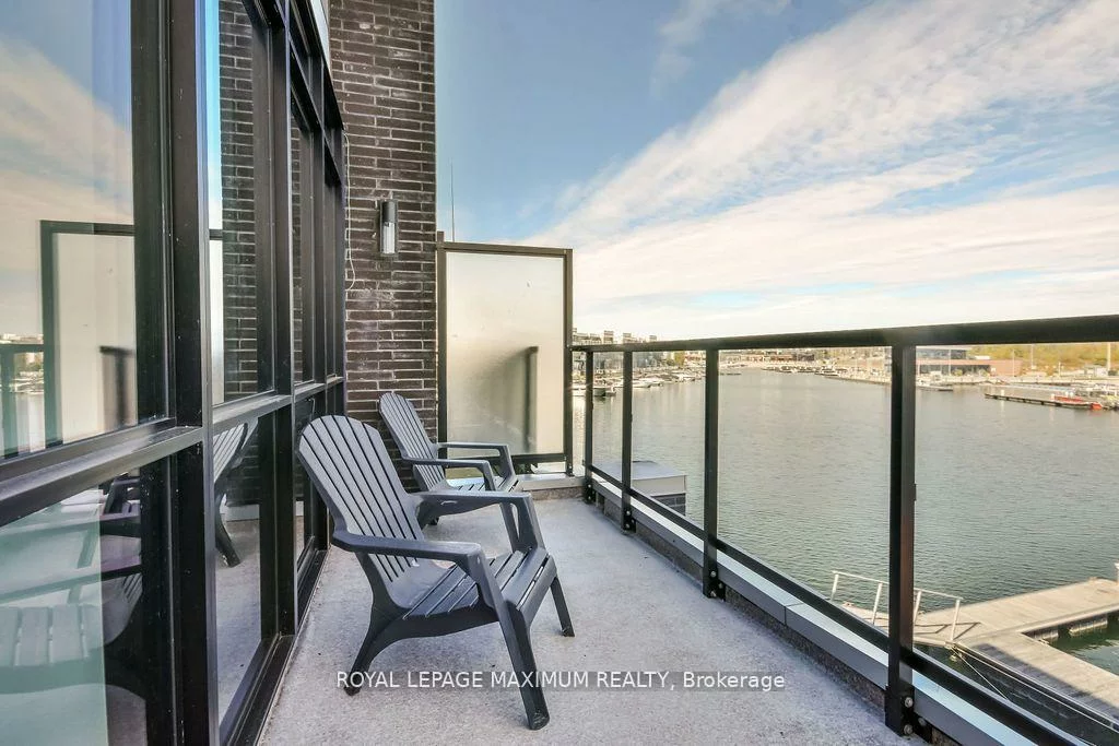 3527, Riva, Rural Innisfil, Innisfil