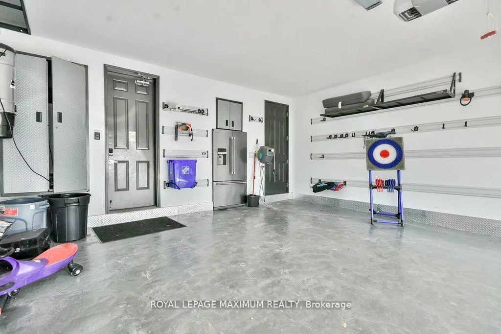 3527, Riva, Rural Innisfil, Innisfil