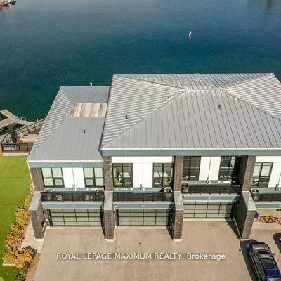 3527, Riva, Rural Innisfil, Innisfil