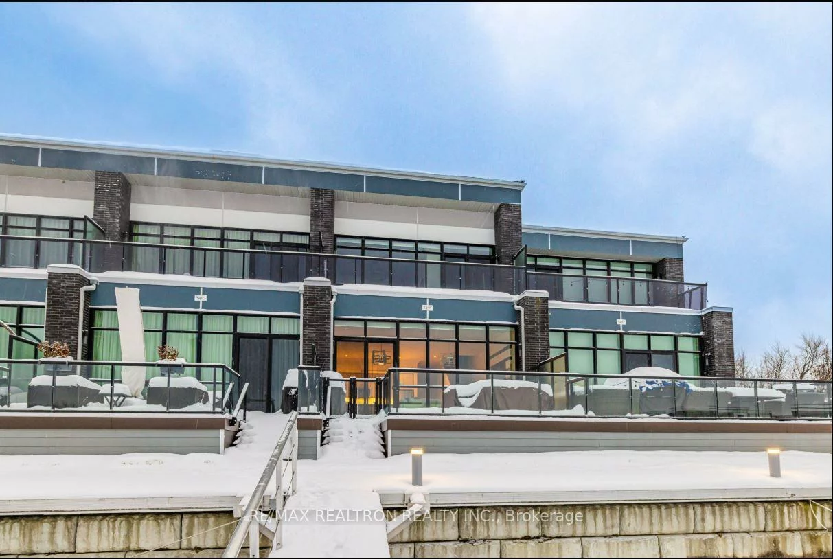 3495, Riva, Rural Innisfil, Innisfil