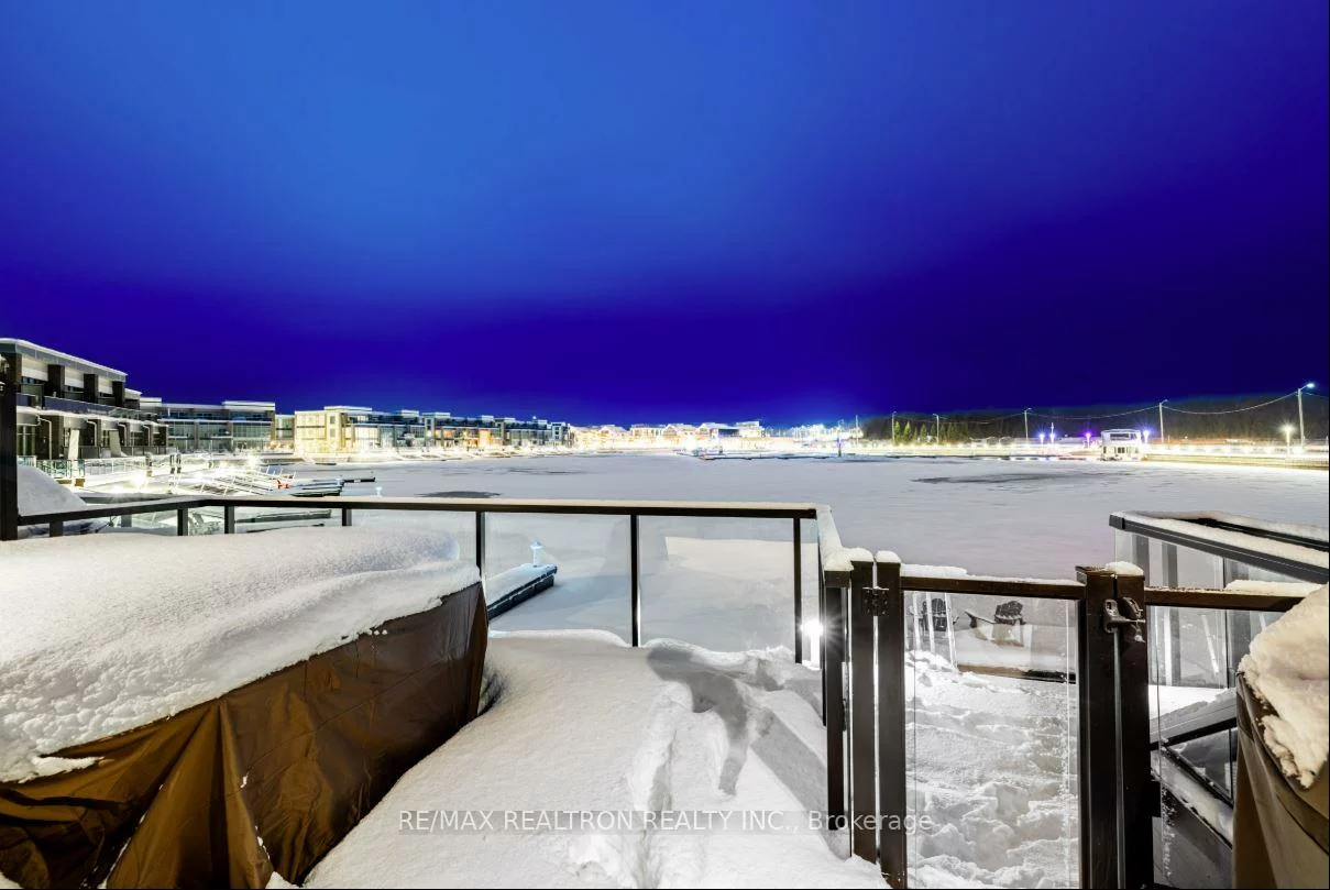 3495, Riva, Rural Innisfil, Innisfil