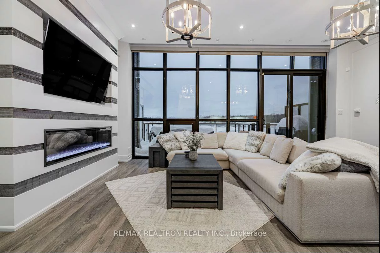 3495, Riva, Rural Innisfil, Innisfil