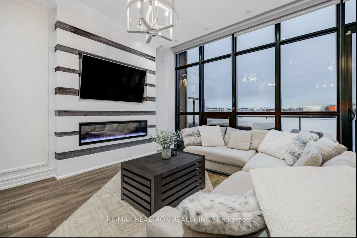 3495, Riva, Rural Innisfil, Innisfil