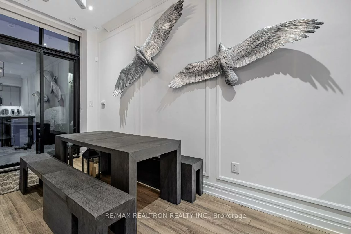 3495, Riva, Rural Innisfil, Innisfil