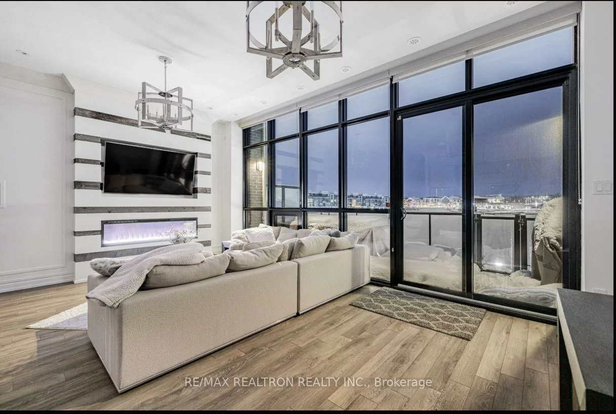 3495, Riva, Rural Innisfil, Innisfil