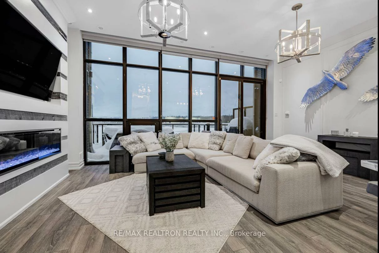 3495, Riva, Rural Innisfil, Innisfil