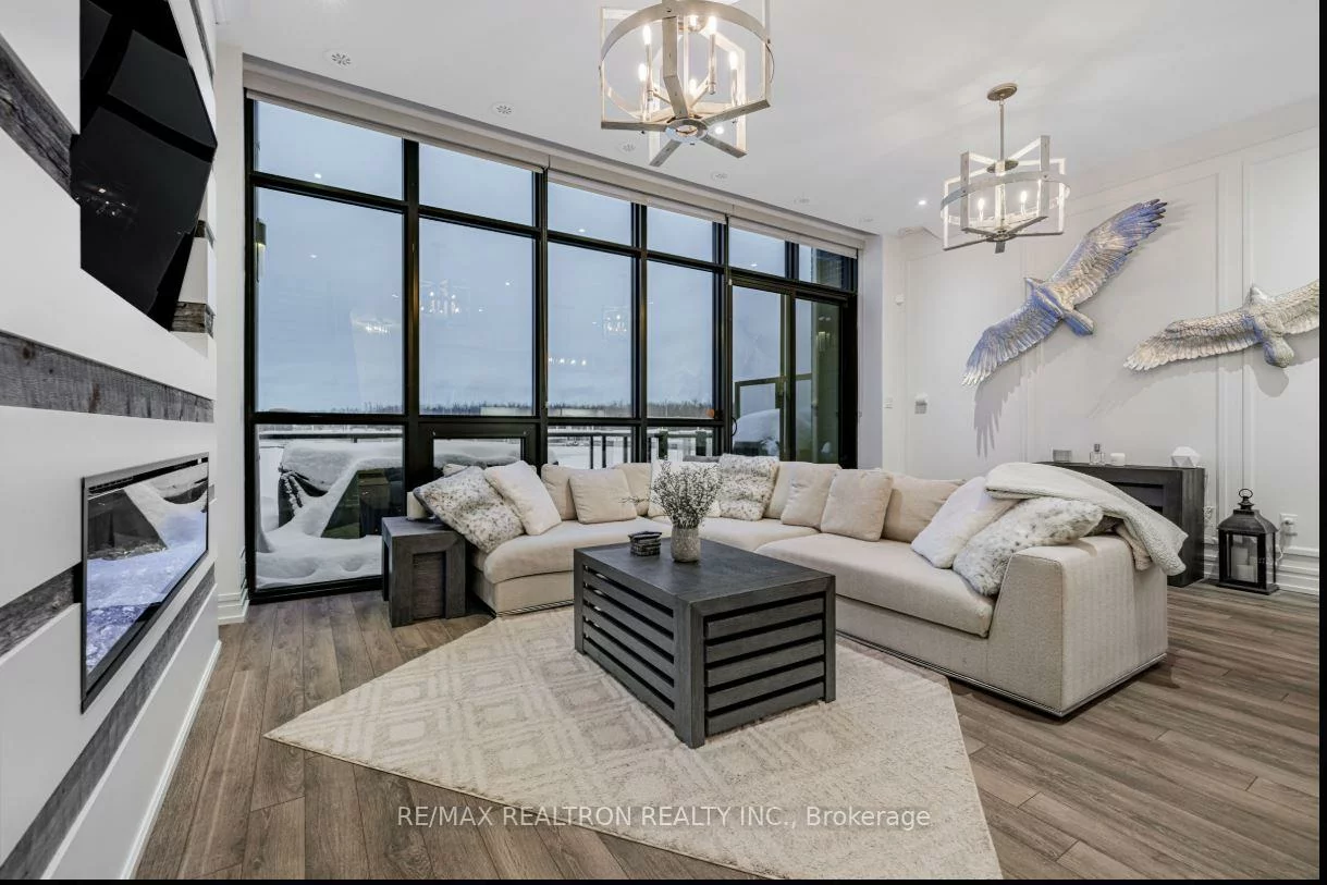 3495, Riva, Rural Innisfil, Innisfil