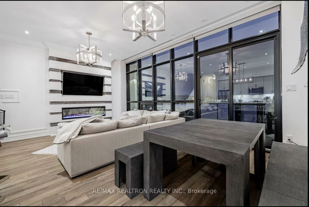 3495, Riva, Rural Innisfil, Innisfil