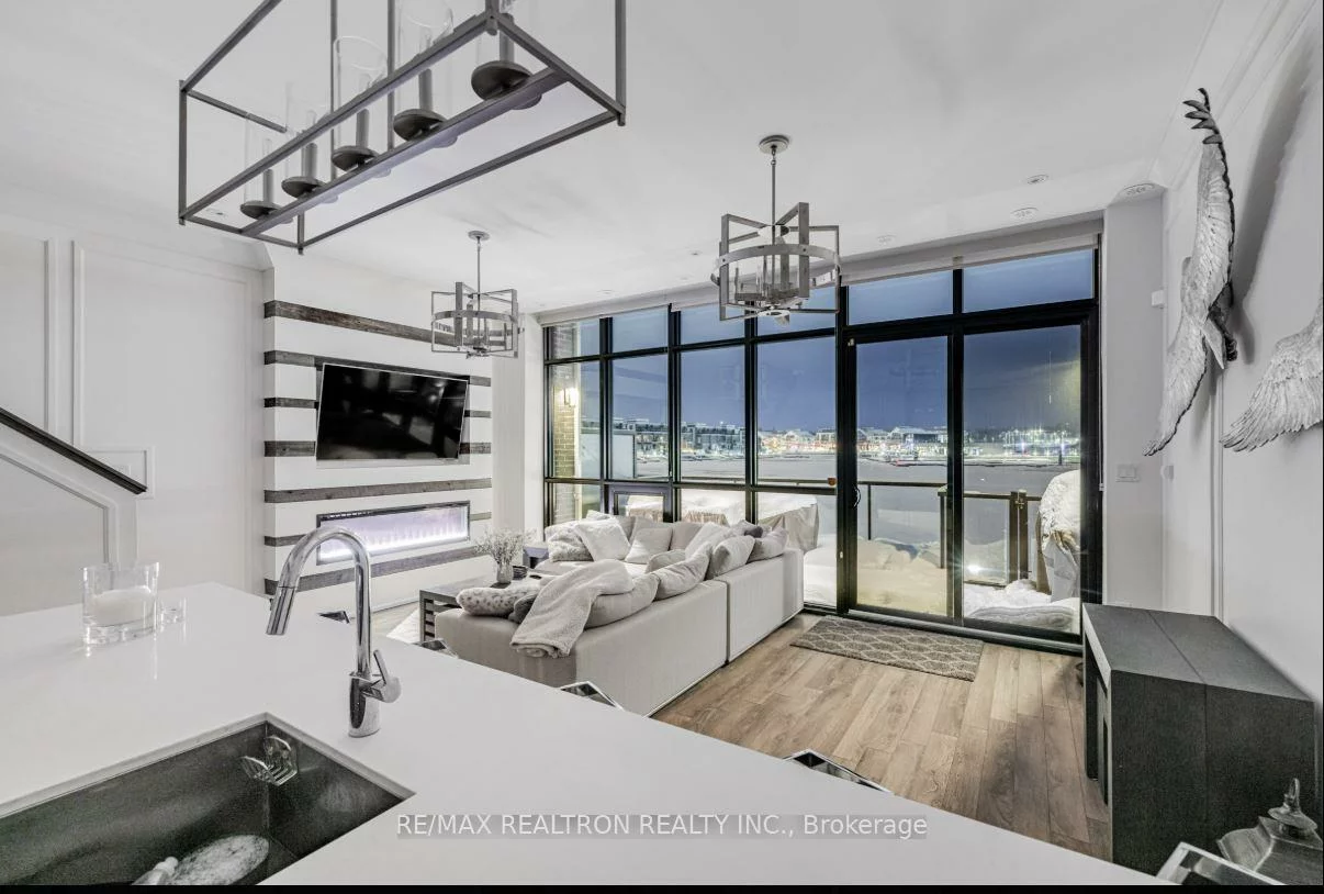 3495, Riva, Rural Innisfil, Innisfil