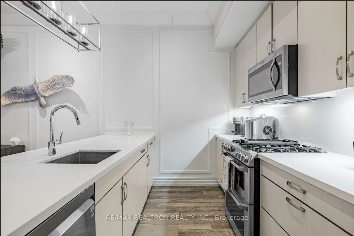 3495, Riva, Rural Innisfil, Innisfil